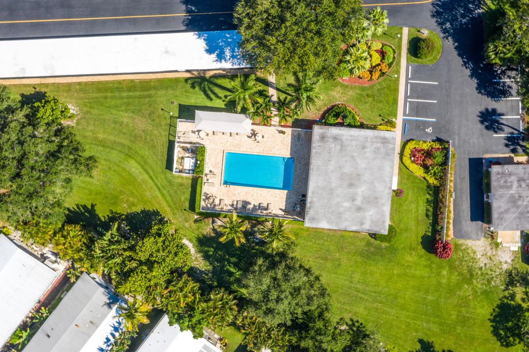 En Venta: $399,000 (2 camas, 2 baños, 1114 Pies cuadrados)