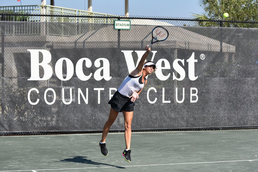 合同活跃: $4,450,000 (5 贝兹, 6 浴室, 5035 平方英尺)