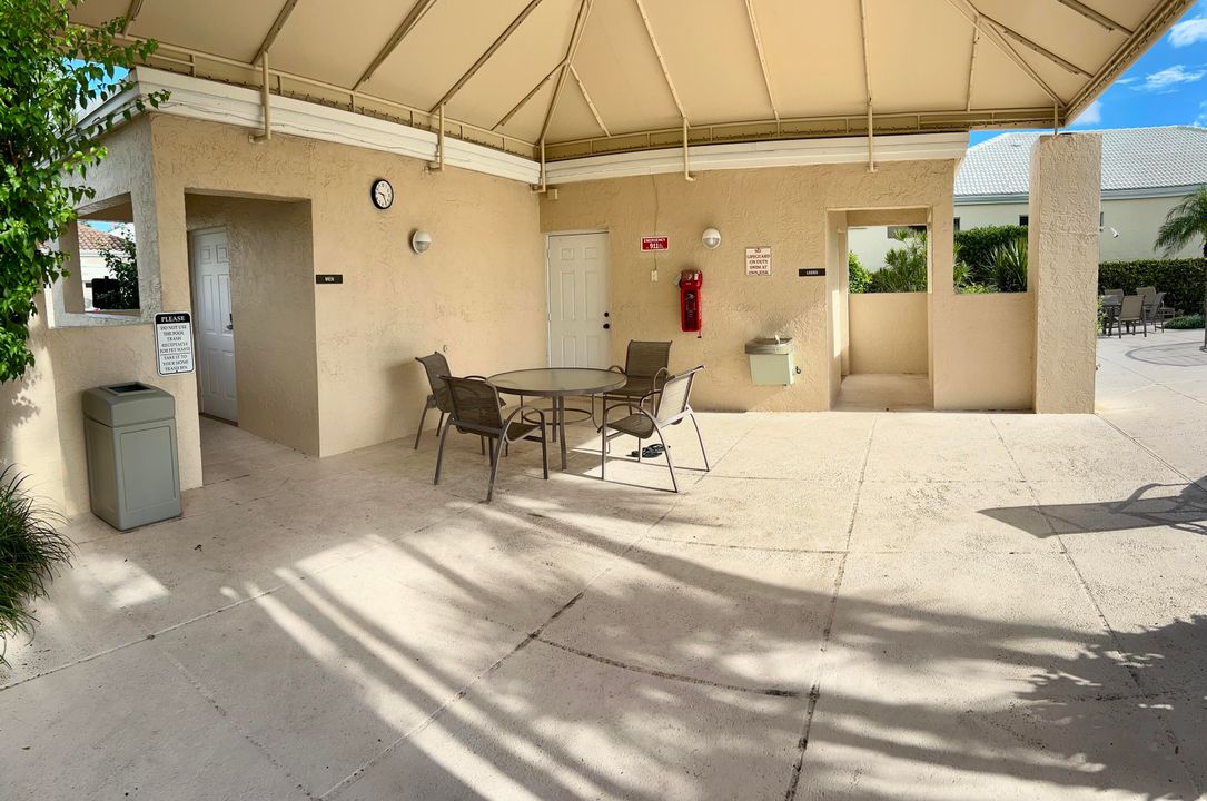 Active With Contract: $12,000 (3 beds, 3 baths, 2270 Square Feet)