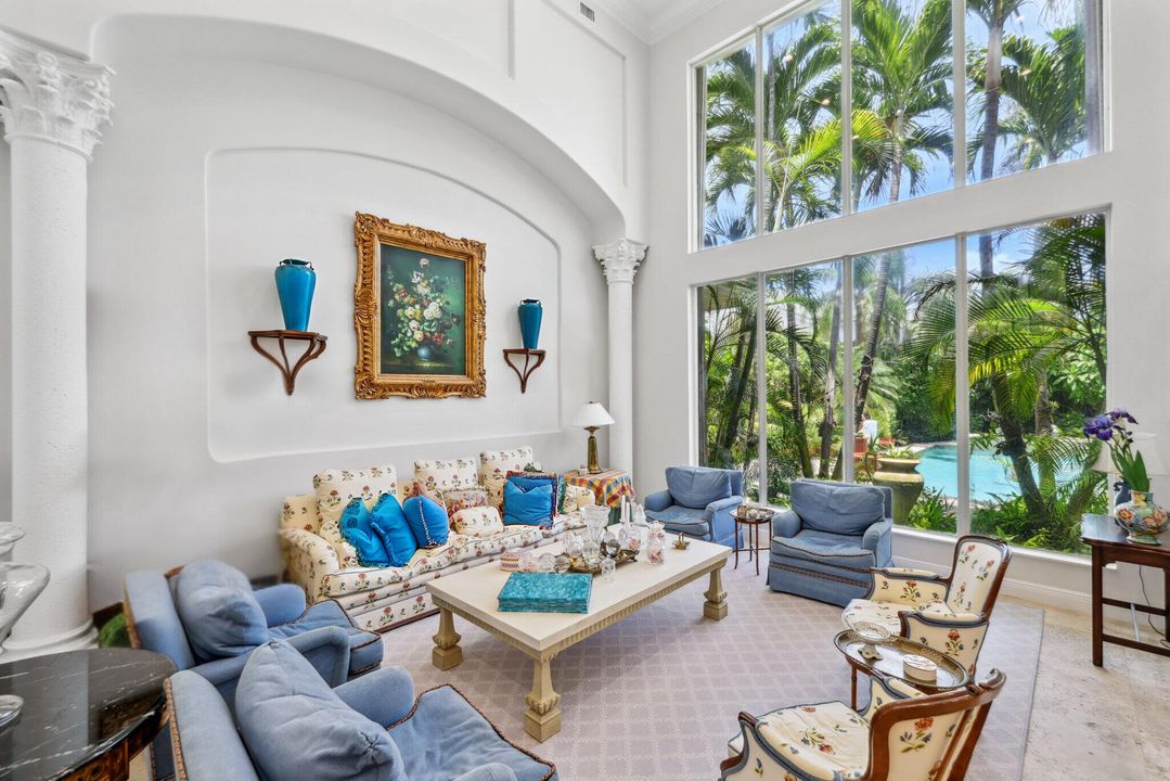 For Sale: $3,250,000 (6 beds, 7 baths, 4805 Square Feet)