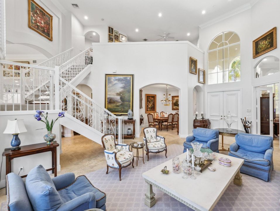 For Sale: $3,250,000 (6 beds, 7 baths, 4805 Square Feet)