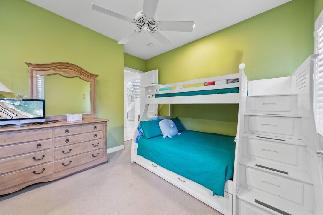 For Sale: $3,250,000 (6 beds, 7 baths, 4805 Square Feet)