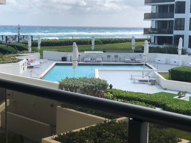 出租: $14,999 (2 贝兹, 2 浴室, 2497 平方英尺)