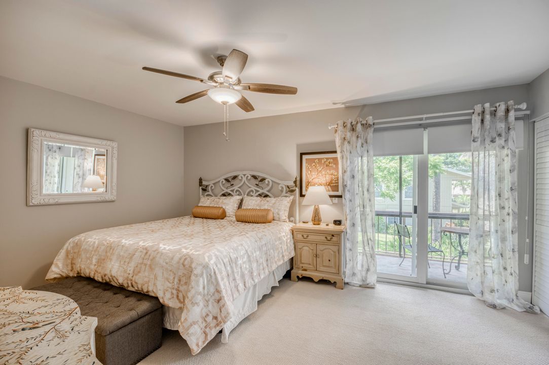 Под контрактом: $248,990 (2 спален, 2 ванн, 1230 Квадратных фут)