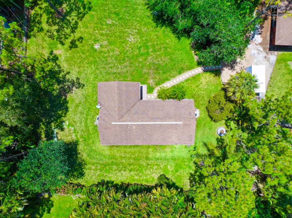 合同活跃: $500,000 (3 贝兹, 2 浴室, 1511 平方英尺)