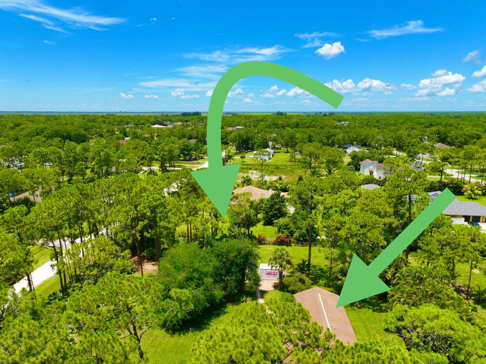 合同活跃: $500,000 (3 贝兹, 2 浴室, 1511 平方英尺)