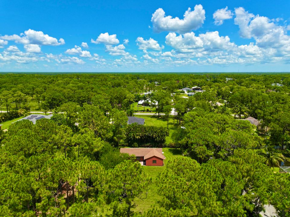 合同活跃: $500,000 (3 贝兹, 2 浴室, 1511 平方英尺)