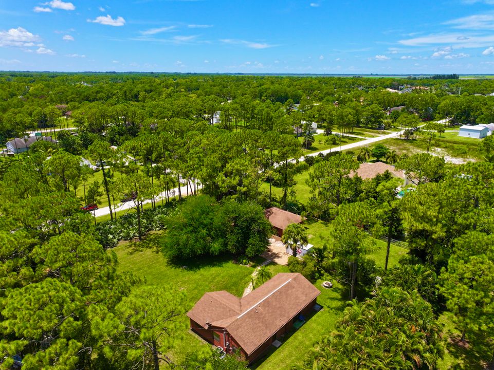 合同活跃: $500,000 (3 贝兹, 2 浴室, 1511 平方英尺)