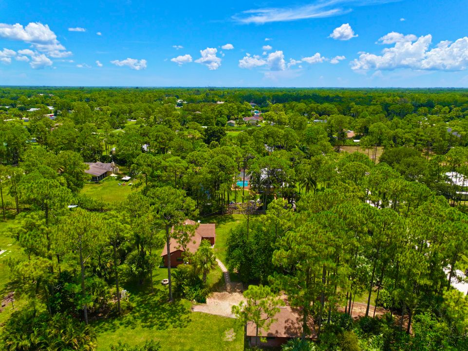 合同活跃: $500,000 (3 贝兹, 2 浴室, 1511 平方英尺)