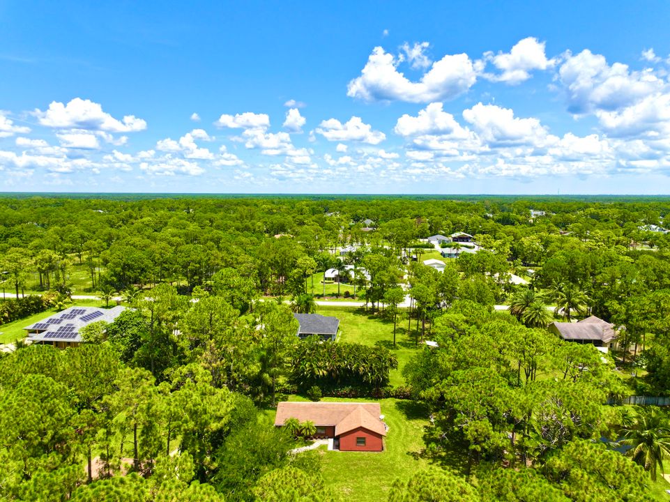 合同活跃: $500,000 (3 贝兹, 2 浴室, 1511 平方英尺)