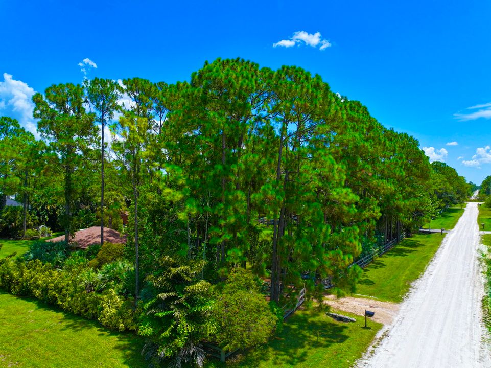 合同活跃: $500,000 (3 贝兹, 2 浴室, 1511 平方英尺)