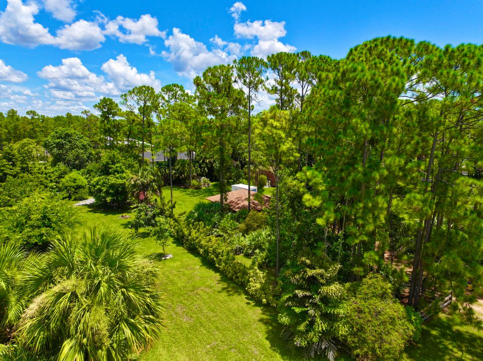 合同活跃: $500,000 (3 贝兹, 2 浴室, 1511 平方英尺)