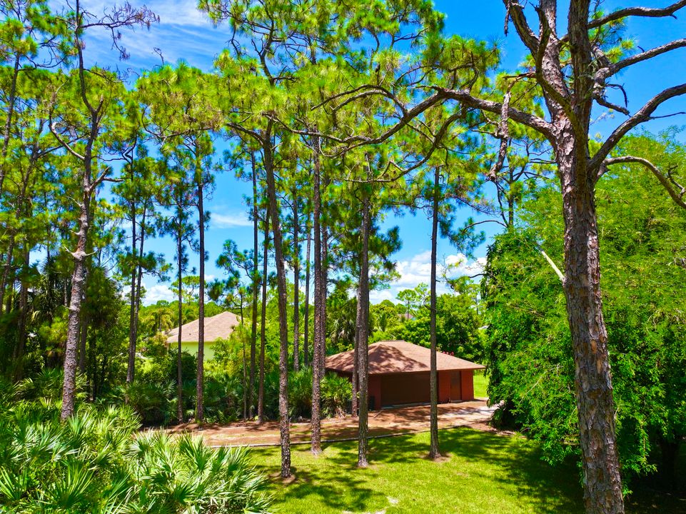 合同活跃: $500,000 (3 贝兹, 2 浴室, 1511 平方英尺)