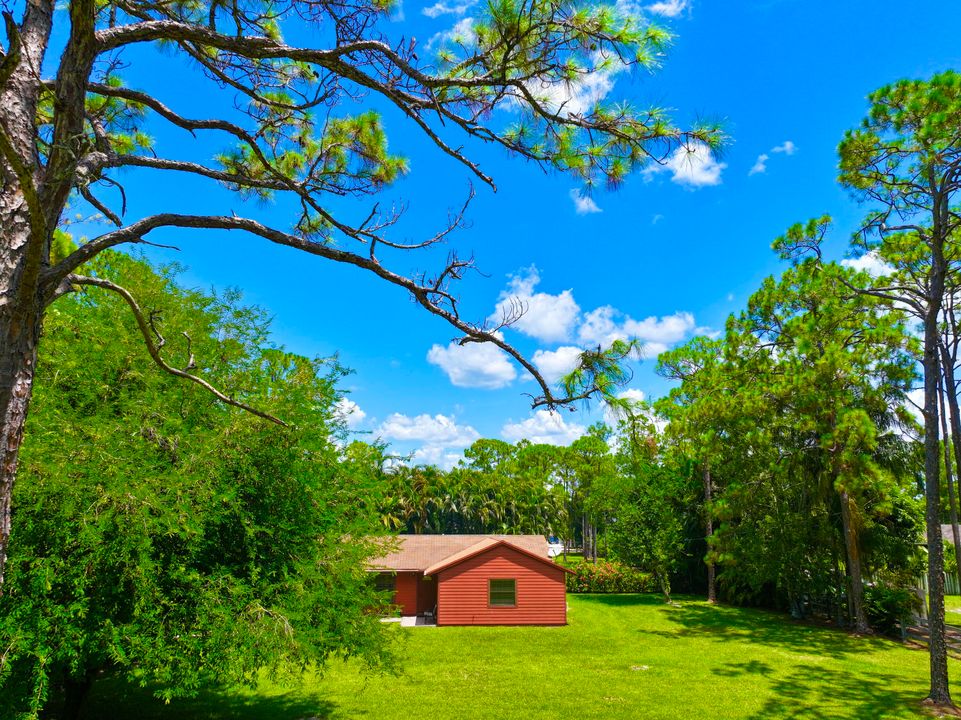 合同活跃: $500,000 (3 贝兹, 2 浴室, 1511 平方英尺)