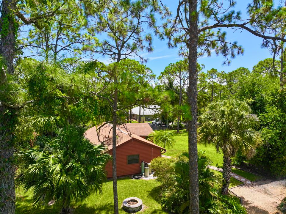 合同活跃: $500,000 (3 贝兹, 2 浴室, 1511 平方英尺)