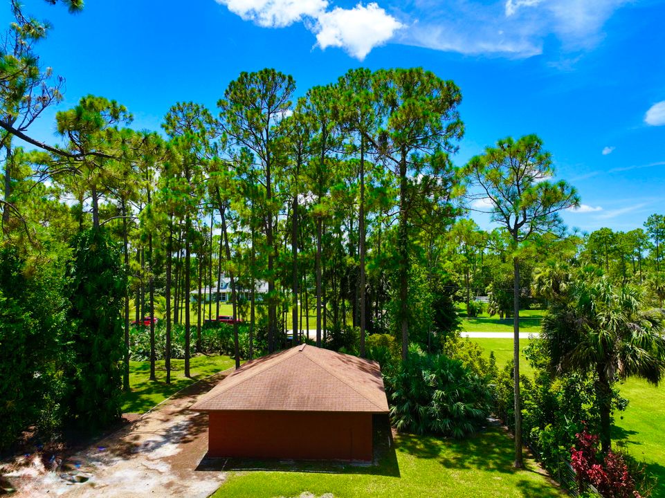 合同活跃: $500,000 (3 贝兹, 2 浴室, 1511 平方英尺)