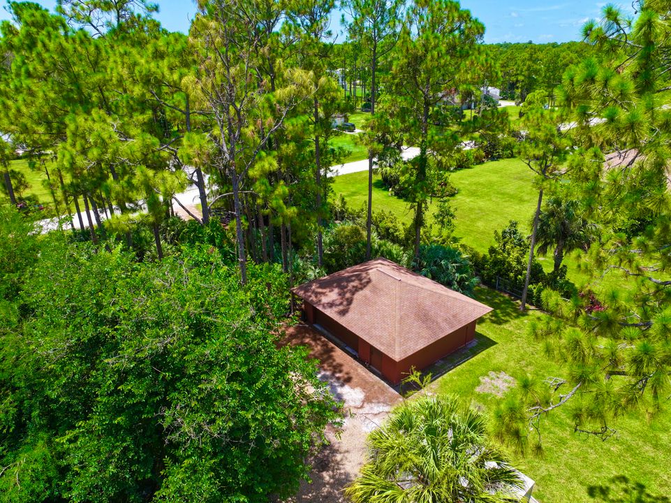 合同活跃: $500,000 (3 贝兹, 2 浴室, 1511 平方英尺)