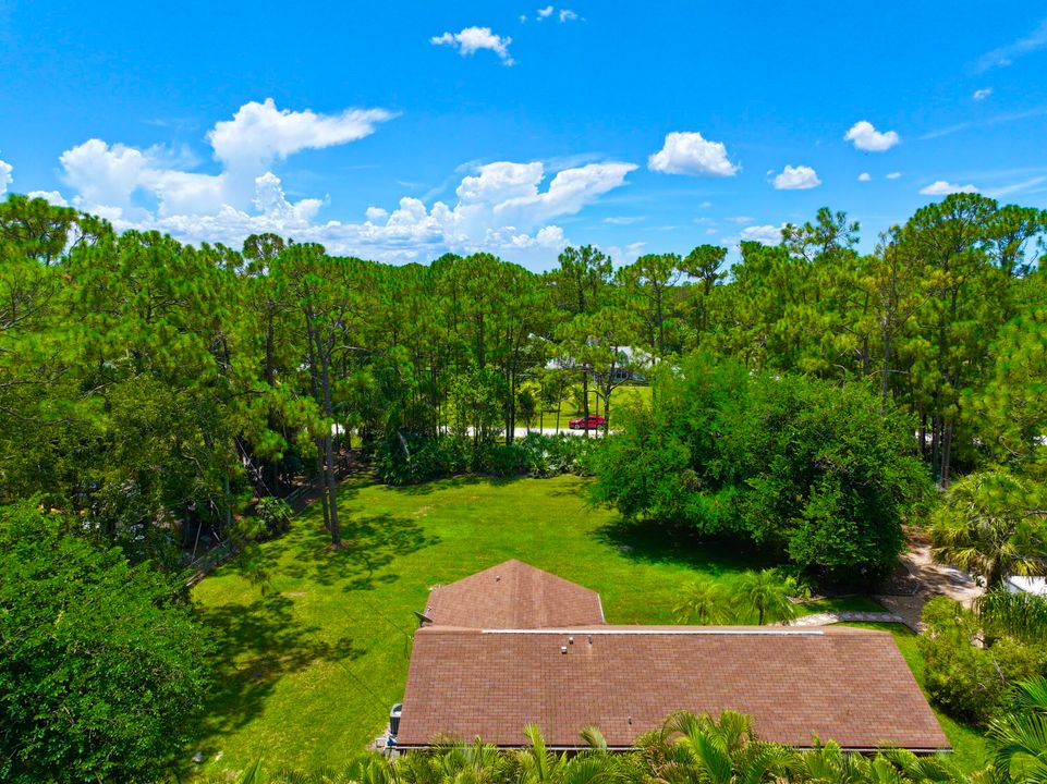 合同活跃: $500,000 (3 贝兹, 2 浴室, 1511 平方英尺)