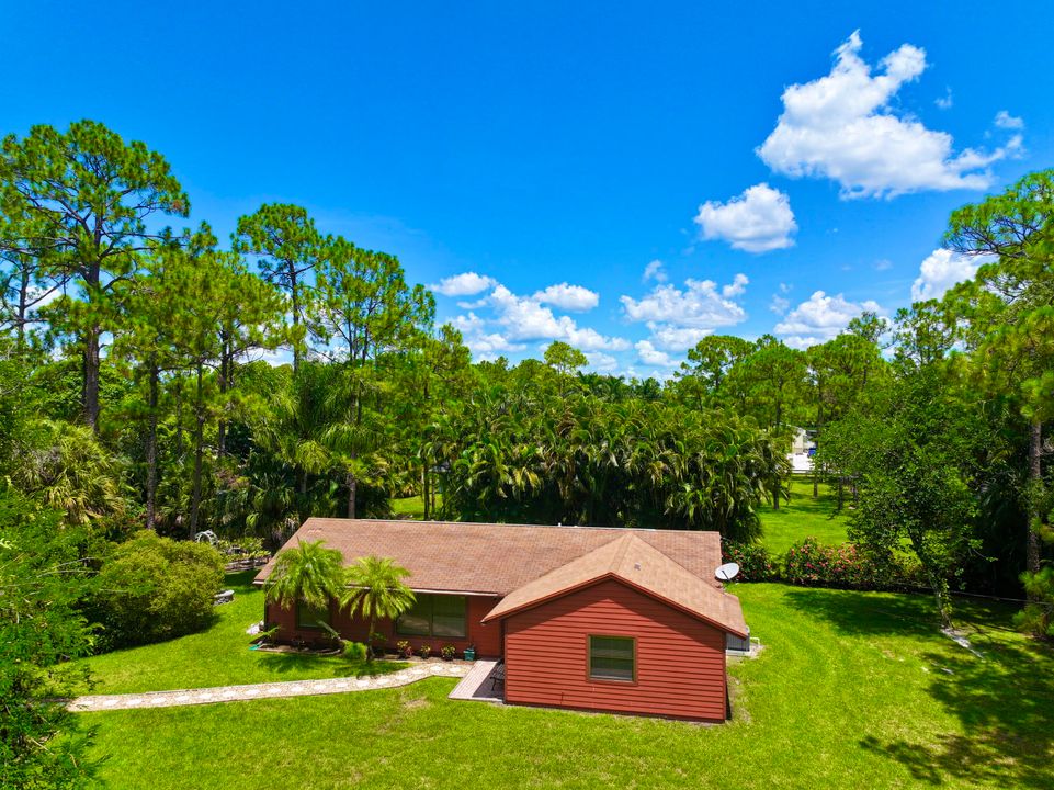 合同活跃: $500,000 (3 贝兹, 2 浴室, 1511 平方英尺)