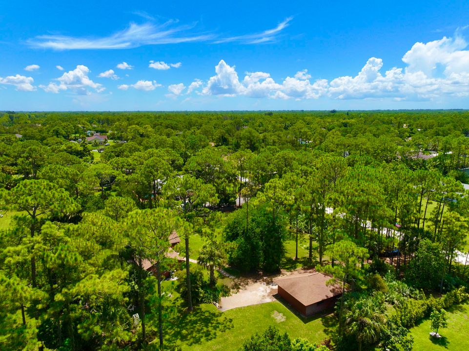 合同活跃: $500,000 (3 贝兹, 2 浴室, 1511 平方英尺)