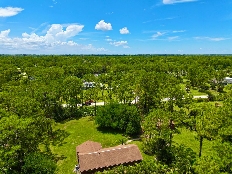 合同活跃: $500,000 (3 贝兹, 2 浴室, 1511 平方英尺)