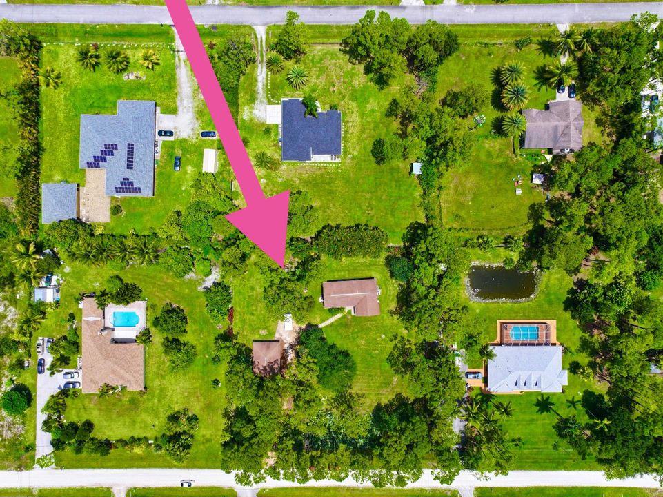 合同活跃: $500,000 (3 贝兹, 2 浴室, 1511 平方英尺)