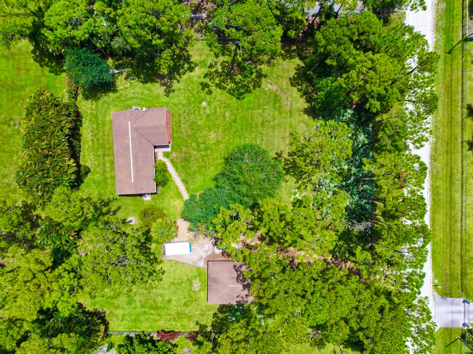 合同活跃: $500,000 (3 贝兹, 2 浴室, 1511 平方英尺)