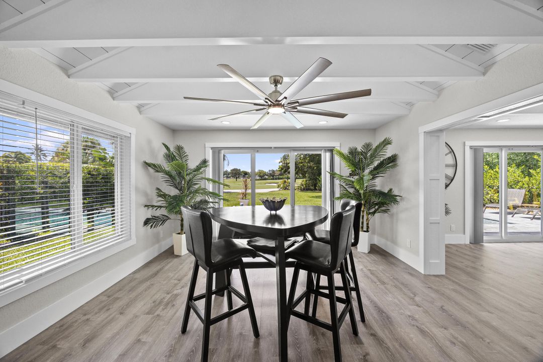 For Sale: $1,289,000 (3 beds, 2 baths, 2805 Square Feet)