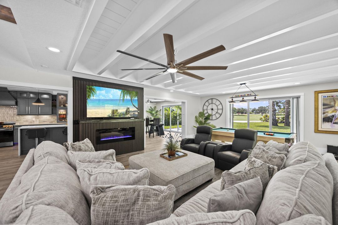 For Sale: $1,289,000 (3 beds, 2 baths, 2805 Square Feet)