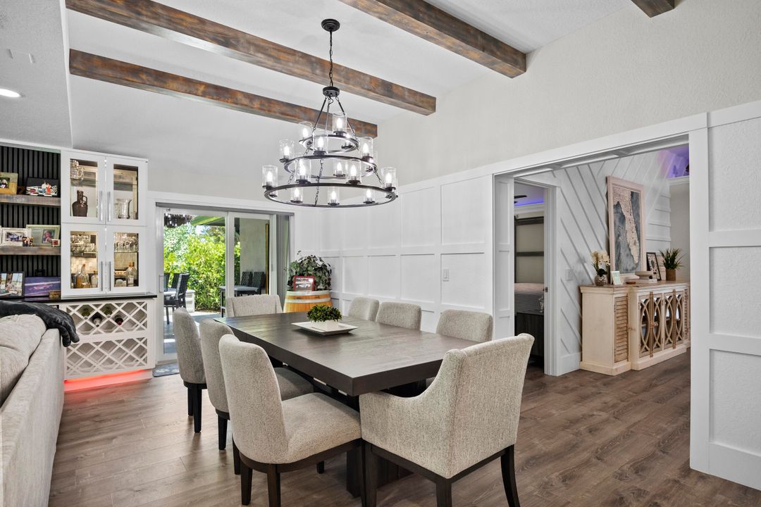 For Sale: $1,289,000 (3 beds, 2 baths, 2805 Square Feet)