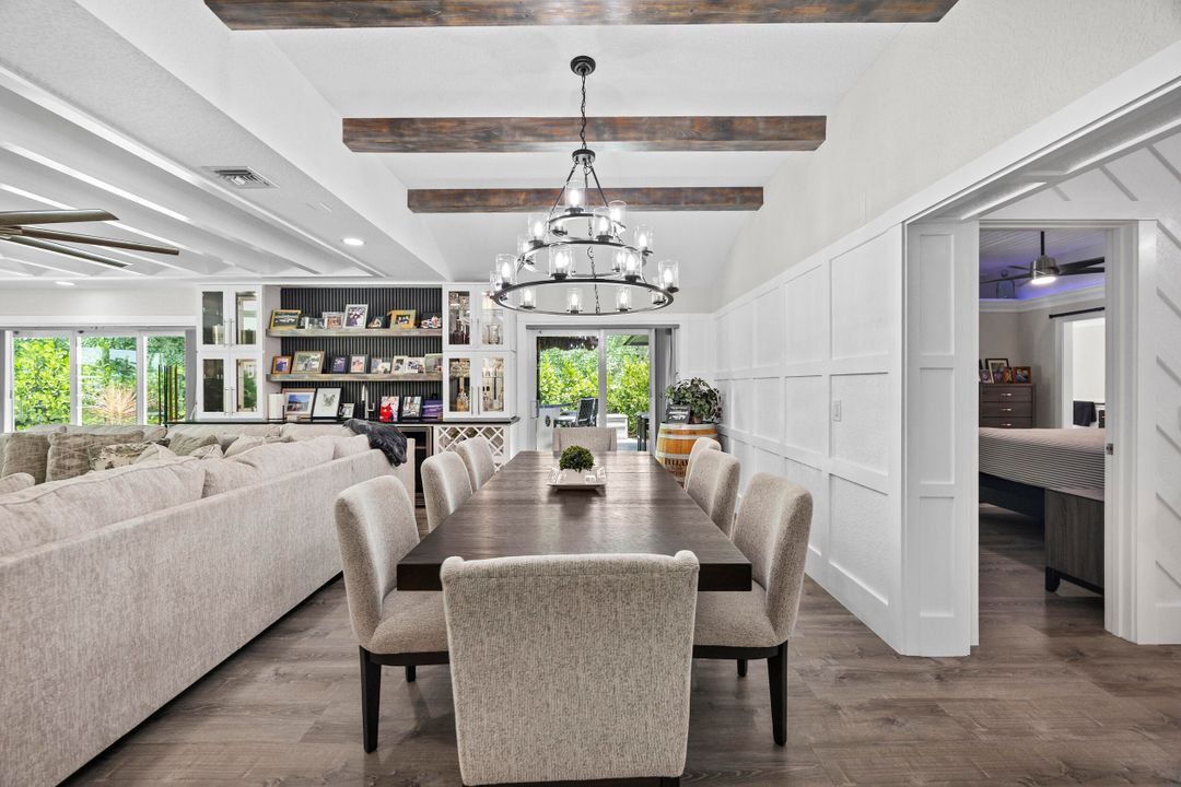 For Sale: $1,289,000 (3 beds, 2 baths, 2805 Square Feet)