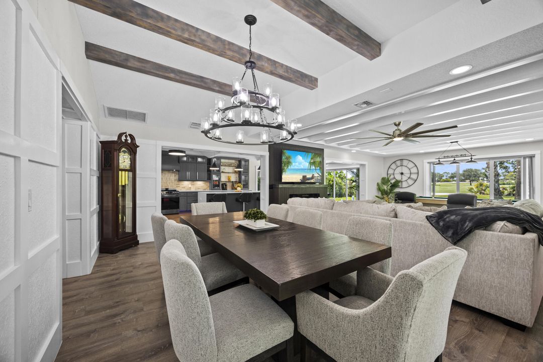 For Sale: $1,289,000 (3 beds, 2 baths, 2805 Square Feet)