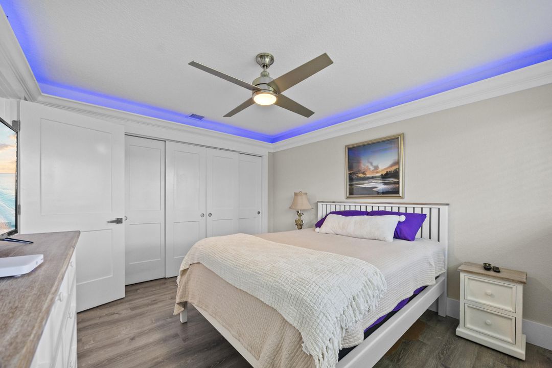 For Sale: $1,289,000 (3 beds, 2 baths, 2805 Square Feet)