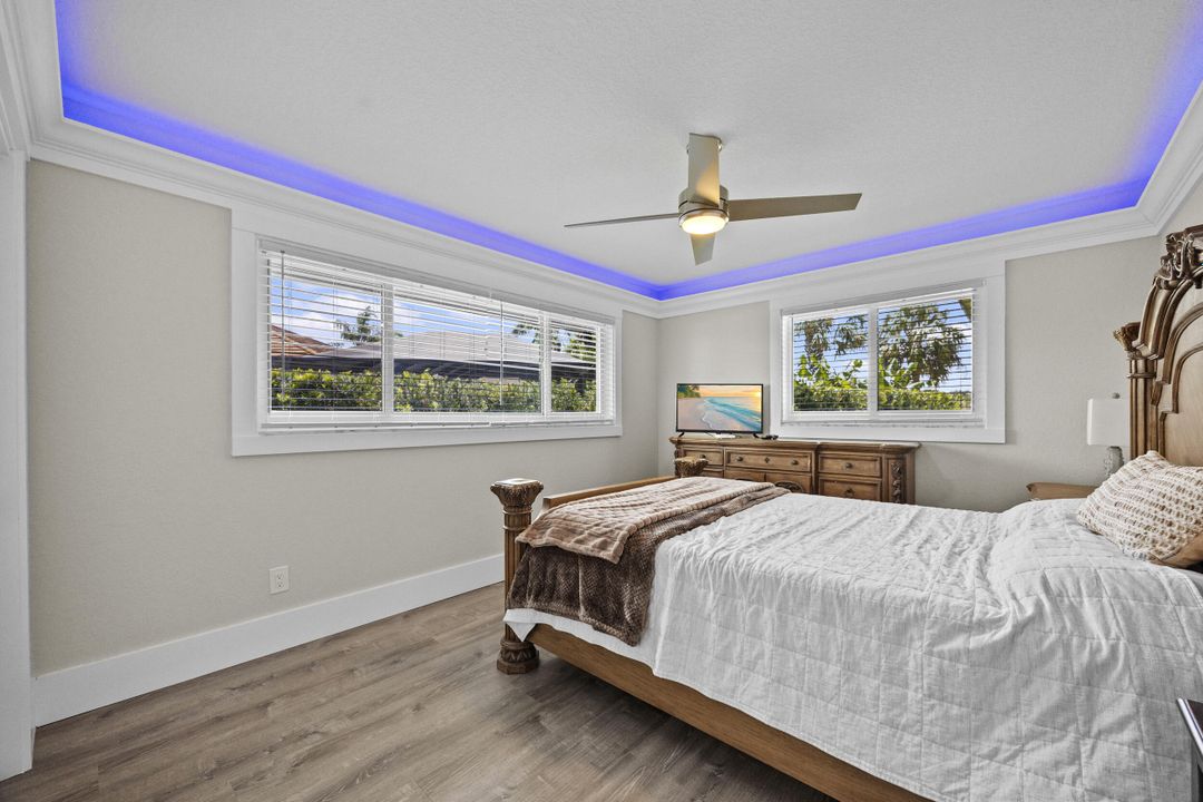 For Sale: $1,289,000 (3 beds, 2 baths, 2805 Square Feet)