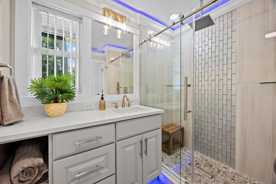 For Sale: $1,289,000 (3 beds, 2 baths, 2805 Square Feet)