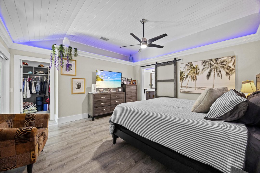 For Sale: $1,289,000 (3 beds, 2 baths, 2805 Square Feet)