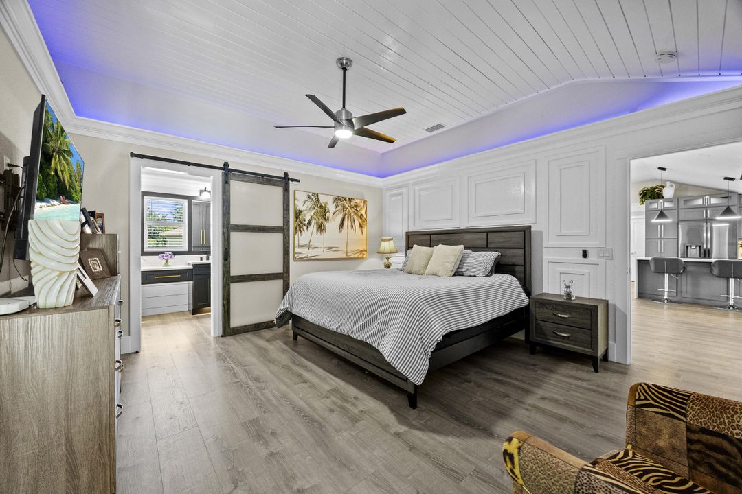 For Sale: $1,289,000 (3 beds, 2 baths, 2805 Square Feet)