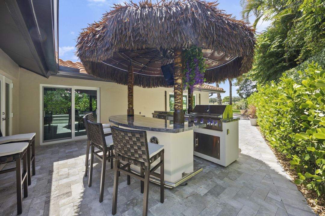 For Sale: $1,289,000 (3 beds, 2 baths, 2805 Square Feet)