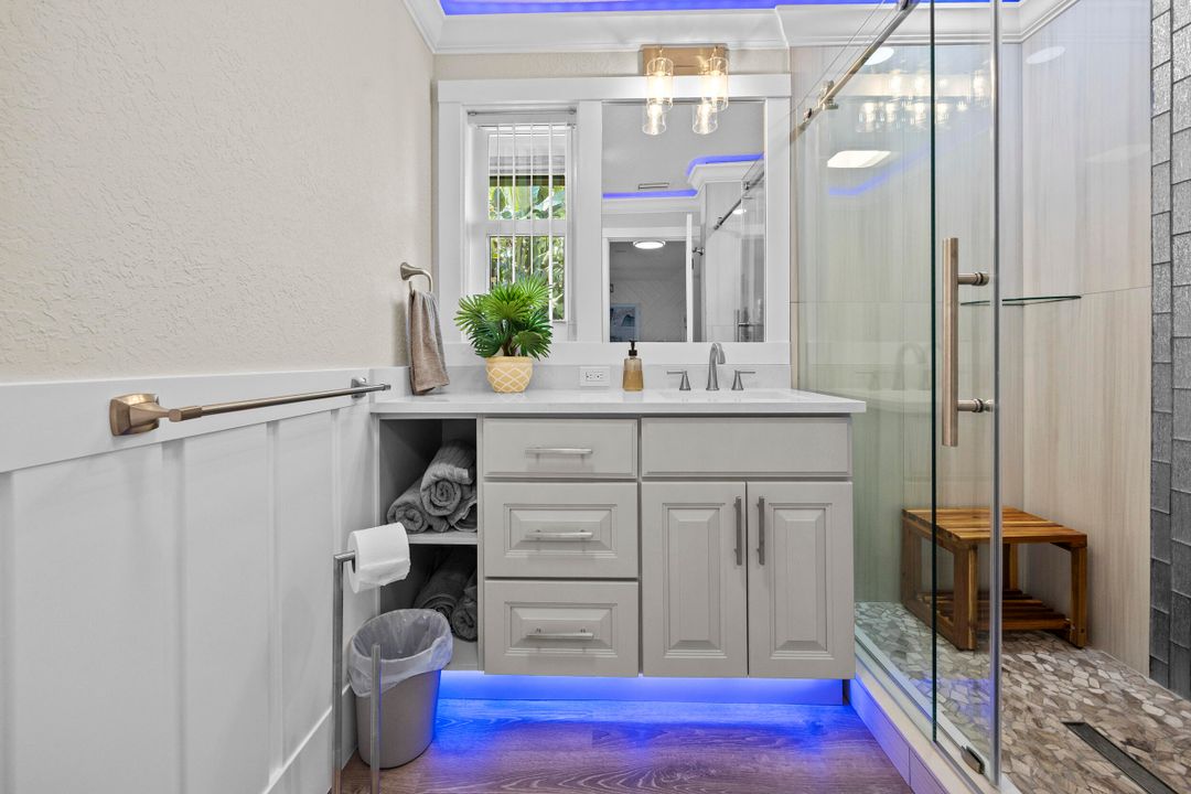 For Sale: $1,289,000 (3 beds, 2 baths, 2805 Square Feet)