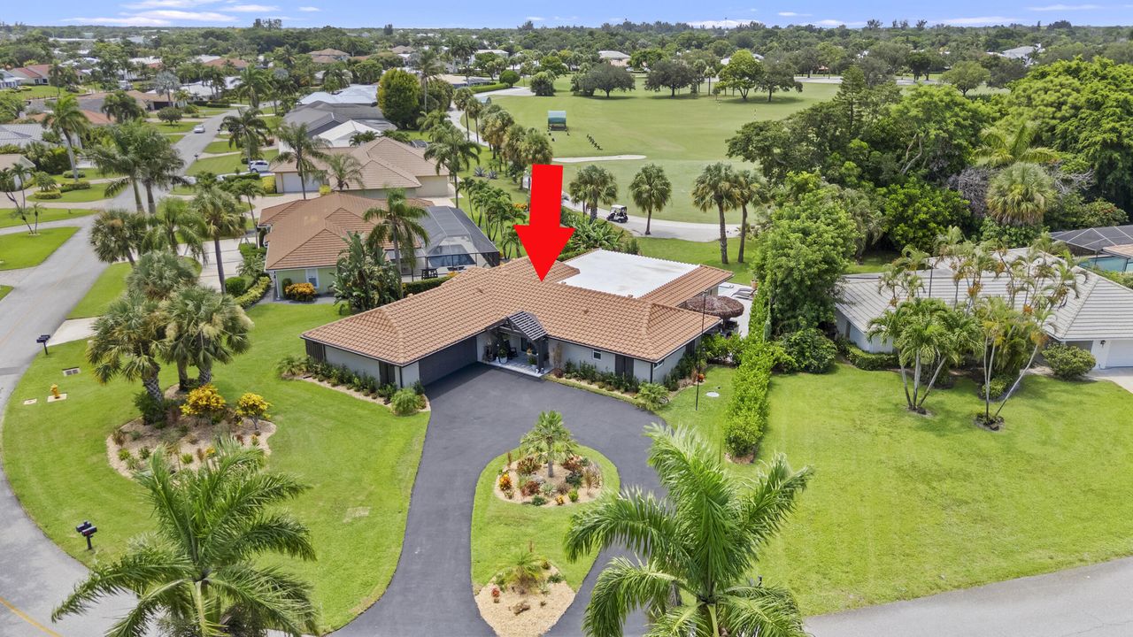 For Sale: $1,289,000 (3 beds, 2 baths, 2805 Square Feet)