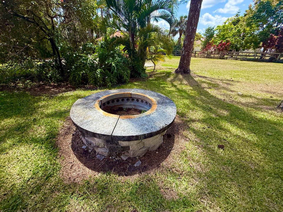 合同活跃: $500,000 (3 贝兹, 2 浴室, 1511 平方英尺)