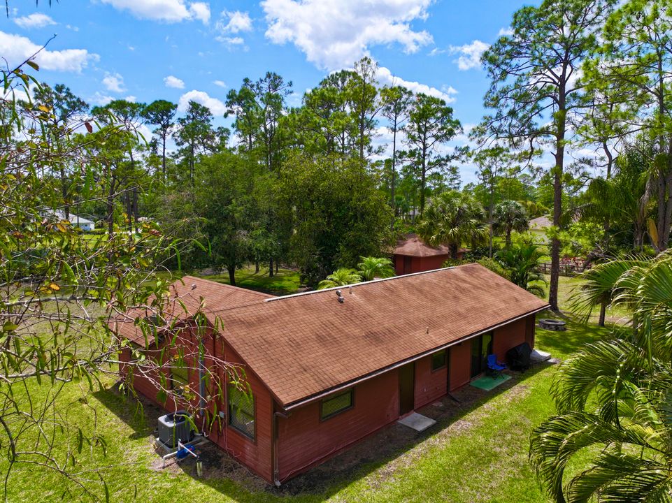 合同活跃: $500,000 (3 贝兹, 2 浴室, 1511 平方英尺)