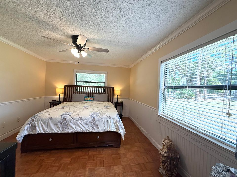 合同活跃: $500,000 (3 贝兹, 2 浴室, 1511 平方英尺)