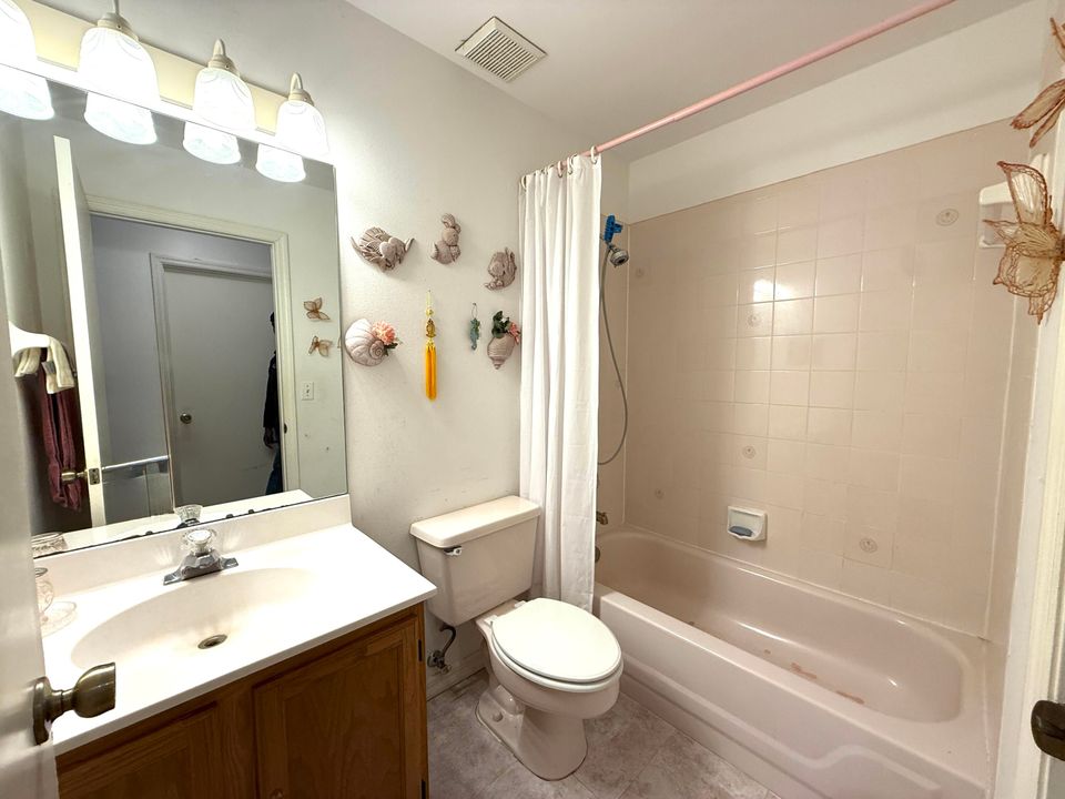 合同活跃: $500,000 (3 贝兹, 2 浴室, 1511 平方英尺)