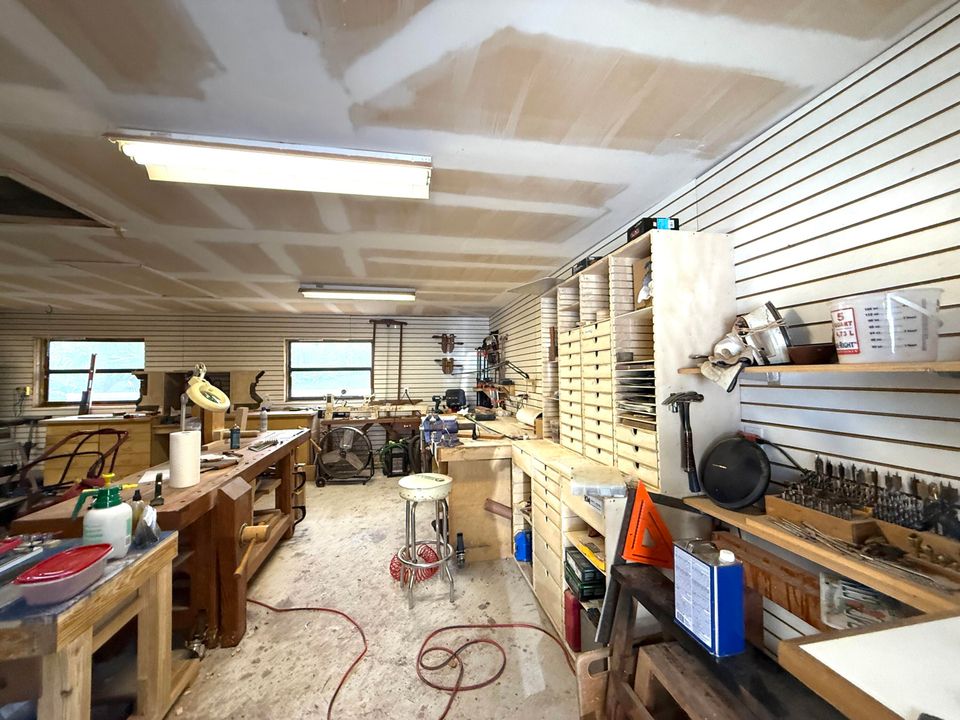 合同活跃: $500,000 (3 贝兹, 2 浴室, 1511 平方英尺)