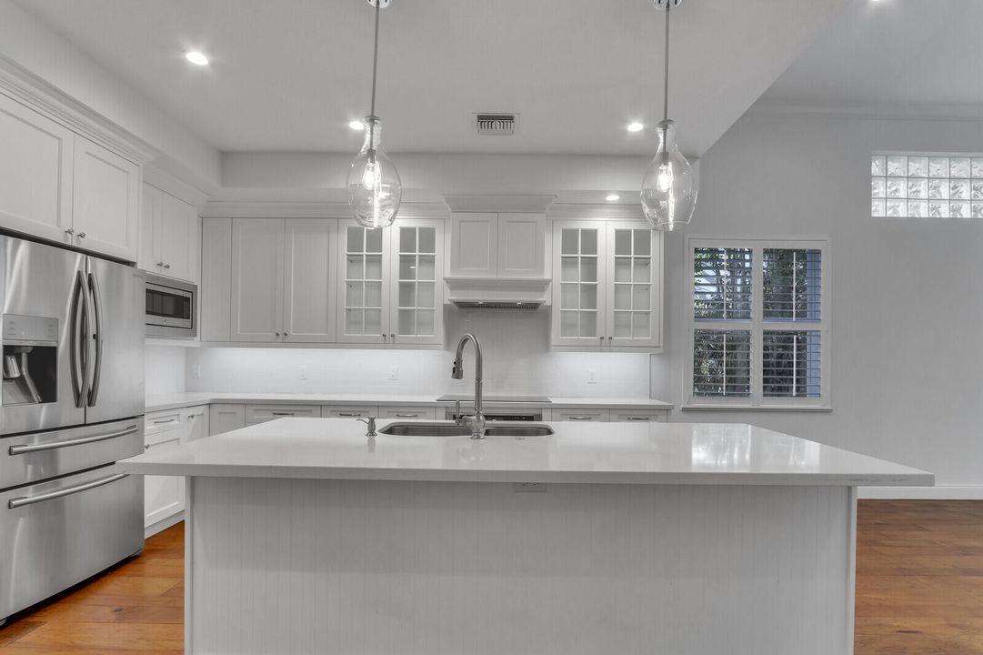 Active With Contract: $1,575,000 (5 beds, 4 baths, 3502 Square Feet)