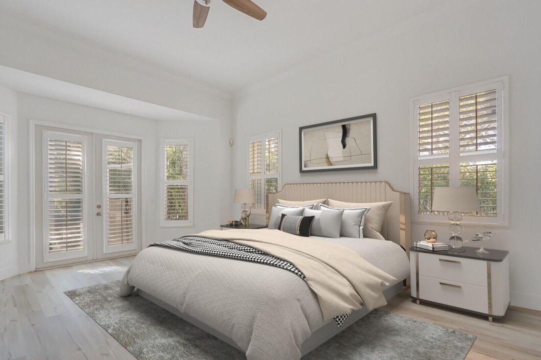 Active With Contract: $1,575,000 (5 beds, 4 baths, 3502 Square Feet)