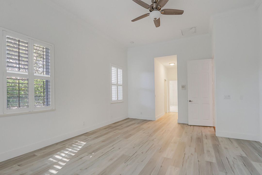 Active With Contract: $1,575,000 (5 beds, 4 baths, 3502 Square Feet)