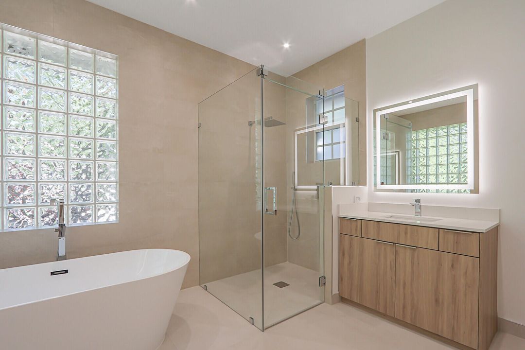 Active With Contract: $1,575,000 (5 beds, 4 baths, 3502 Square Feet)