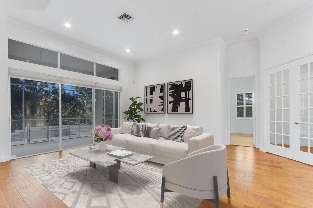 Active With Contract: $1,575,000 (5 beds, 4 baths, 3502 Square Feet)